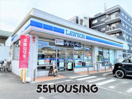 ���ӊ��@���[�\���t�����Β��l���ړX �k��11���B 830m