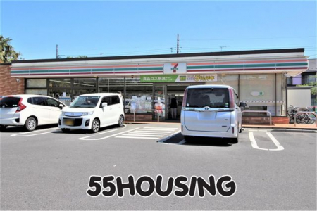 ���ӊ��@�Z�u���C���u���v��k2���ړX �k��13���B 1040m