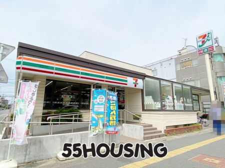 ���ӊ��@�Z�u���C���u���t��������2���ړX �k��5���B 370m