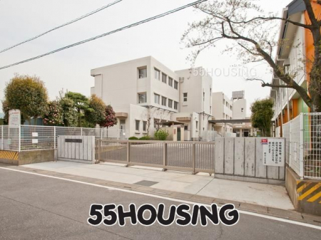 ���ӊ��@����s���������w�Z �k��19���B 1500m