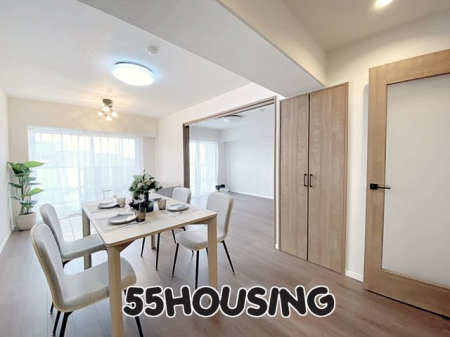 ���r���O�@-