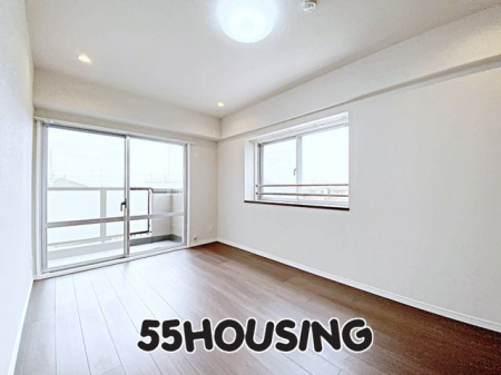 ���̑����ρ@-