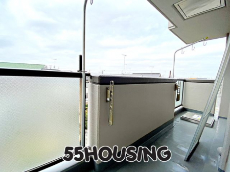 �o���R�j�[�@-