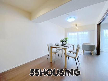 ���r���O�@-