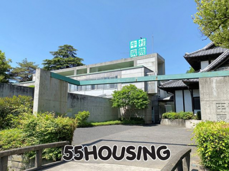 ���ӊ��@�����a�@ �k��5���B 340m