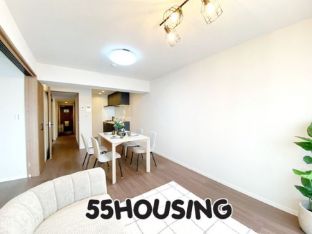 ���r���O�@-