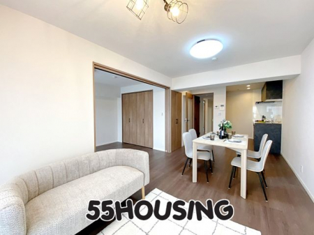 ���r���O�@-