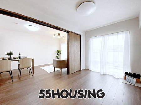 ���̑����ρ@-