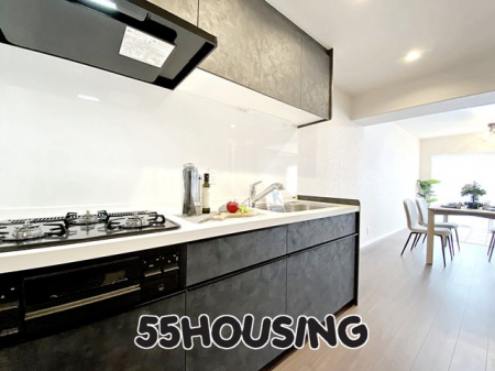 �L�b�`���@-