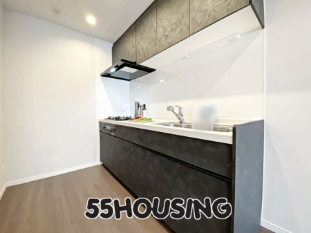 �L�b�`���@-