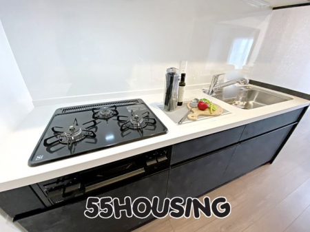 �L�b�`���@-