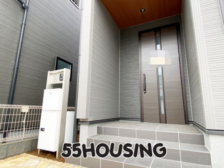 ���ց@-