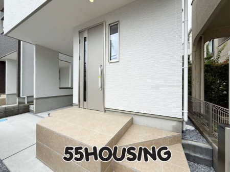 ���ց@-
