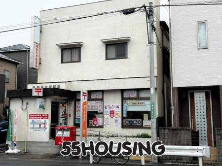 ���ӊ��@�Y�a�Ȗ{�X�֋� �k��10���B 740m