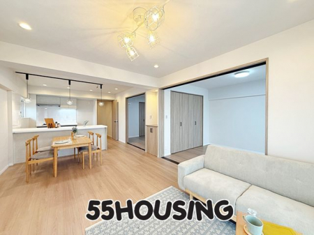 ���r���O�@-