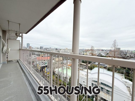 �o���R�j�[�@-