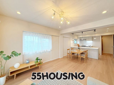 ���r���O�@-