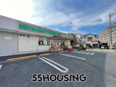 ���ӊ��@���[�\���X�g�A100�n�k���񒚖ړX �k��2���B 100m