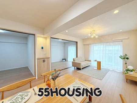 ���r���O�@-