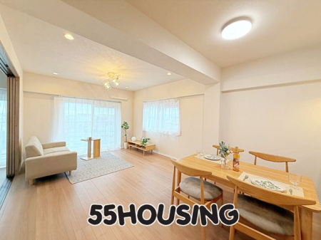 ���r���O�@-