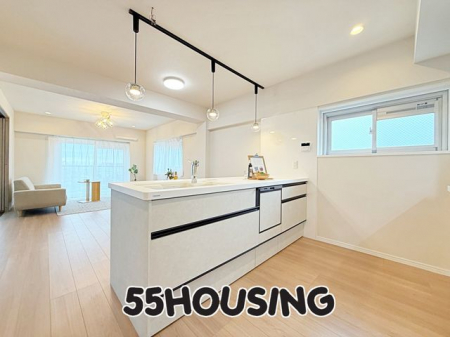 �L�b�`���@-