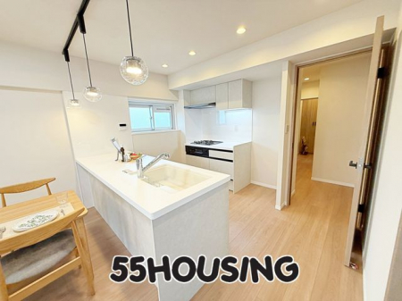 �L�b�`���@-