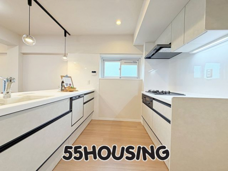 �L�b�`���@-