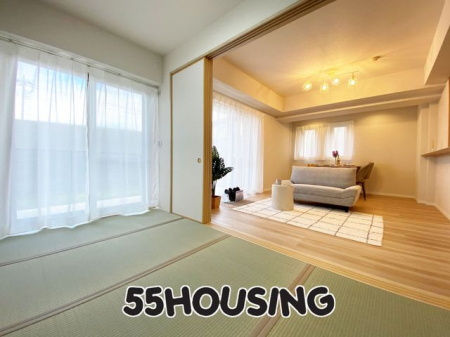 ���̑����ρ@-