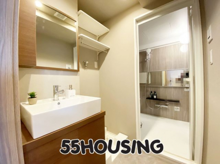 ���ʑ�E���ʏ��@-