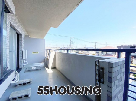 �o���R�j�[�@-