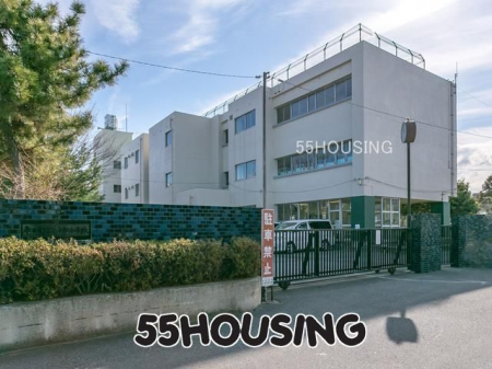 ���ӊ��@�t�����s���K�����w�Z �k��5���B 360m