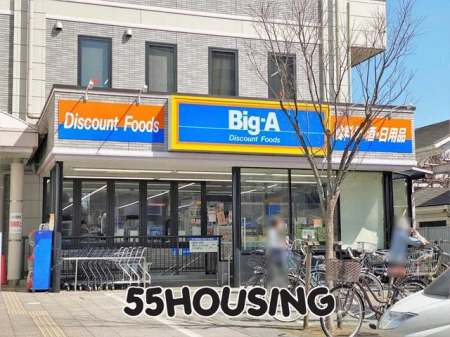 ���ӊ��@�r�b�O�G�[�t���������X �k��9���B 660m