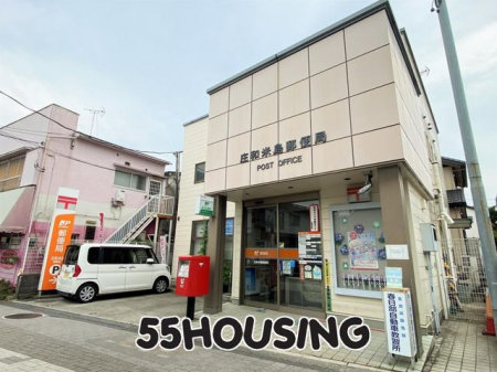 ���ӊ��@���a�ē��X�֋� �k��10���B 750m