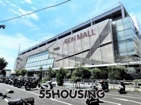 ���ӊ��@�C�I�����[������O�� �k��12���B 920m