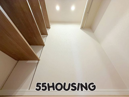 ���[�@-