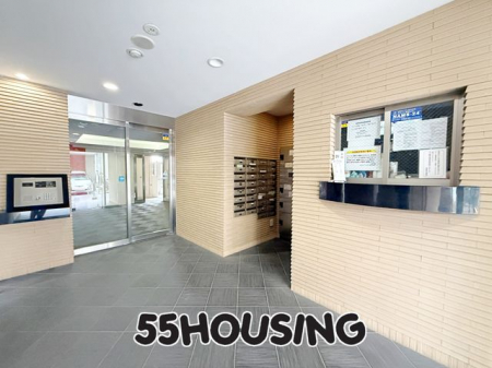 �G���g�����X�@-