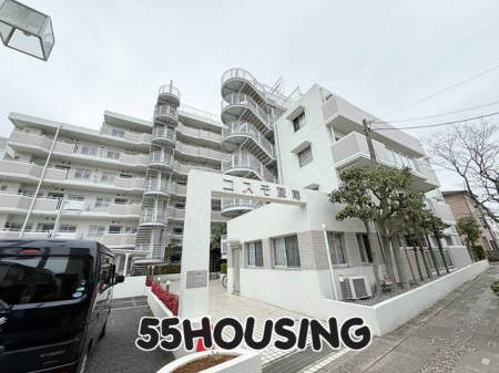 �G���g�����X�@-