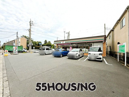 ���ӊ��@�Z�u���C���u���n�쒬4���ړX �k��5���B 360m