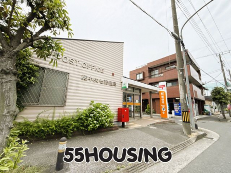 ���ӊ��@�n�������X�֋� �k��6���B 430m