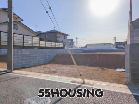 ���n�y�n�ʐ^�@-