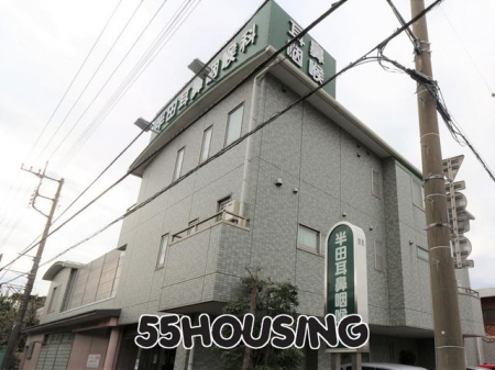 ���ӊ��@���c���@��A�Ȉ�@ �k��5���B 350m