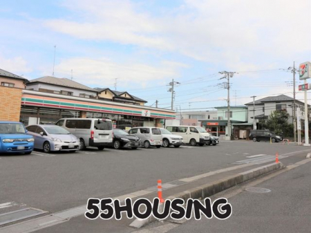 ���ӊ��@�Z�u���C���u���������ܓ���{2���ړX �k��6���B 430m