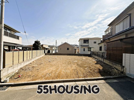 ���n�y�n�ʐ^�@-