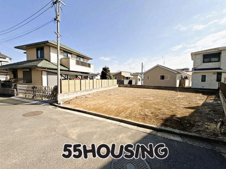 ���n�y�n�ʐ^�@-