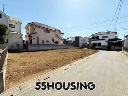 ���n�y�n�ʐ^�@-