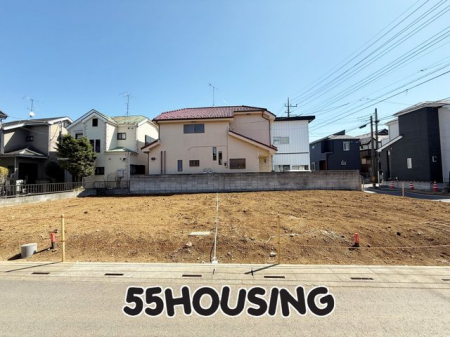 ���n�y�n�ʐ^�@-