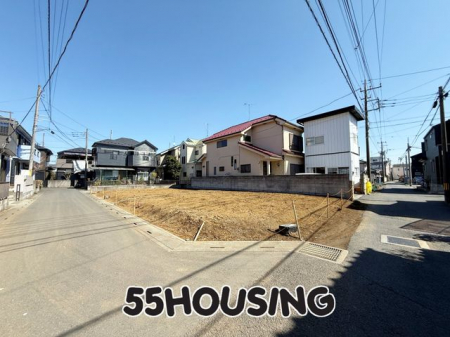 ���n�y�n�ʐ^�@-