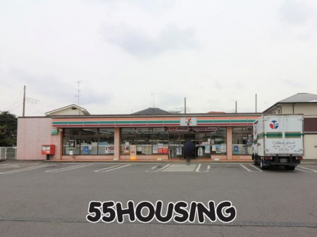 ���ӊ��@�Z�u���C���u���������ܒ���X �k��8���B 610m