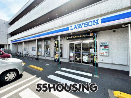 ���ӊ��@���[�\���������ܒ���X �k��9���B 720m