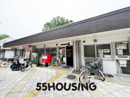 ���ӊ��@�Y�a�c���X�֋� �k��13���B 1010m